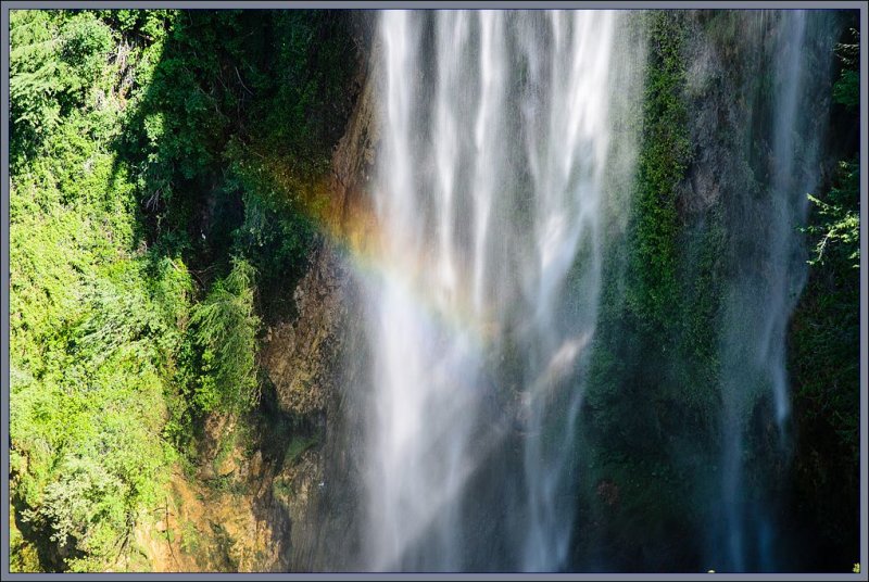 Cascata delle Marmore