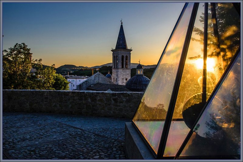 Spoleto