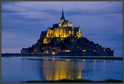 mt_st_michel