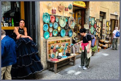 Orvieto