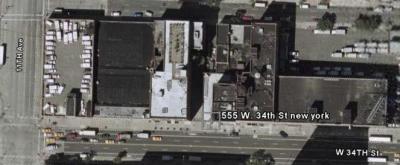 55534thTower.JPG