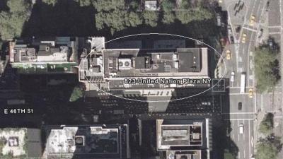 823UnitedNationPlaza.JPG
