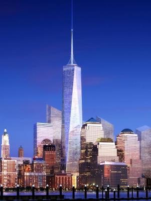 FreedomTower.JPG