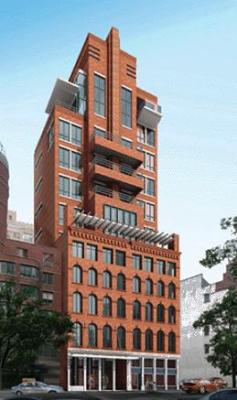 92WarrenStreet.JPG