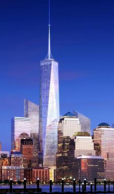 FreedomTower2.JPG