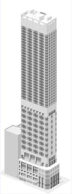 123WashingtonSt.JPG