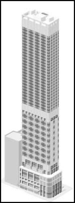 123WashingtonSt3.JPG