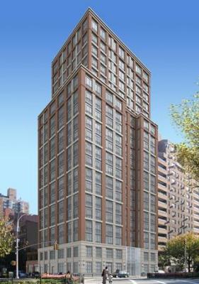 45ParkAvenue.JPG