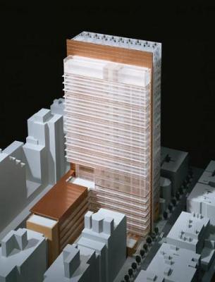 MemorialSloan-KetteringEast68thStreet.JPG