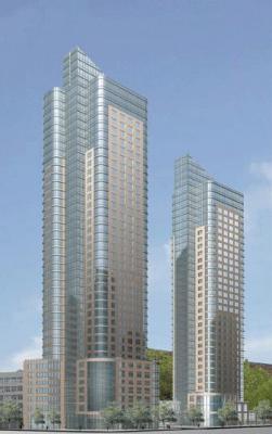 BKGold StreetTowers306a313.JPG