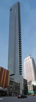 785EigthAve.JPG