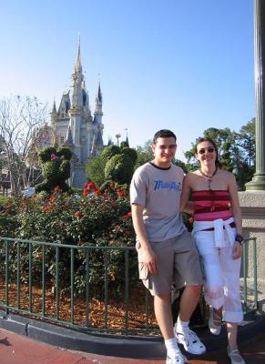 Orlando2.JPG