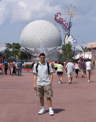 Orlando3.JPG