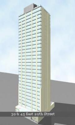 39a45East29thstreet.JPG