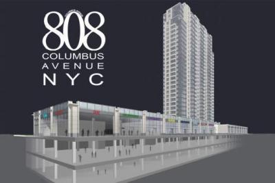 808ColumbusAve.JPG