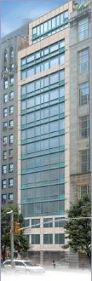 330E57St.JPG