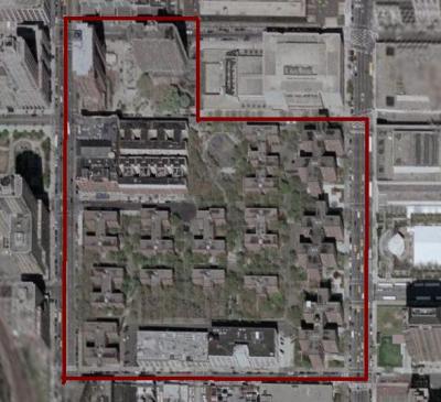LincolnHousingProjects.JPG