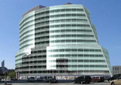 CourtSquareTwo.JPG