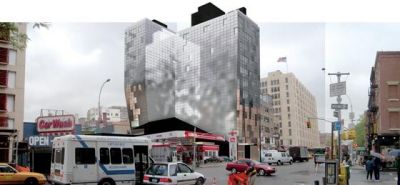 24510thAvenue2.JPG