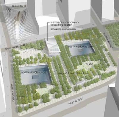 WTCMemorial2.JPG