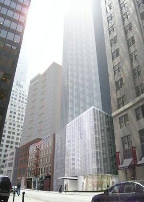 GoldStreetHotel4.JPG