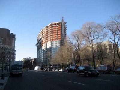 IMG_9616.jpg