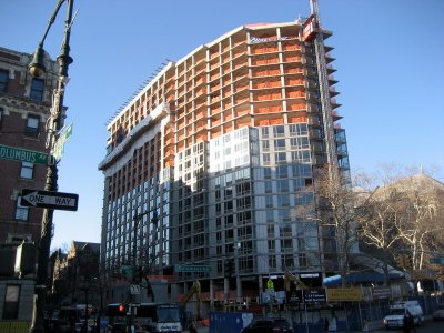 IMG_9618.jpg