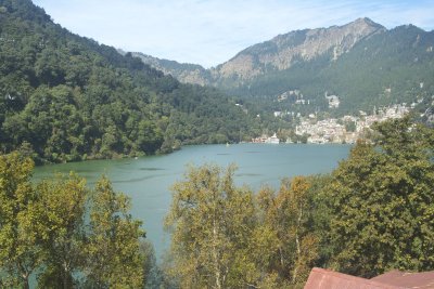 Nainital_Lake.jpg