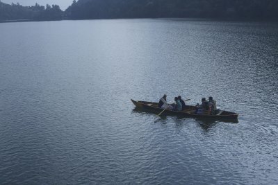 RowBoatBhimtal.jpg