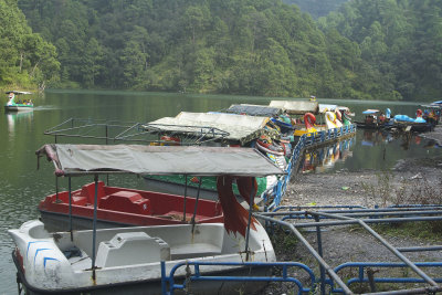 PaddleBoatsSaat Tal.jpg