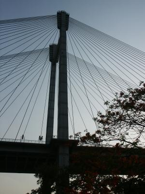 Bridge_Silhouette.jpg