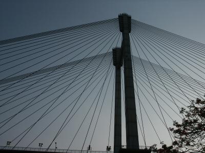 Bridge_Silhouette4.jpg