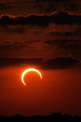 eclipse1_33.jpg