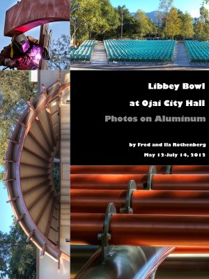 2012_city_hall_show