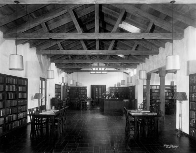 Interior-1928.jpg