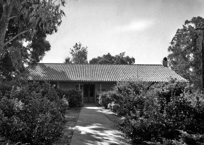 Library-from-Ojai-Ave-prior.jpg