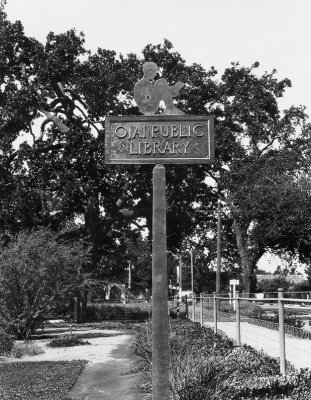 Library-sign-circa-1931.jpg