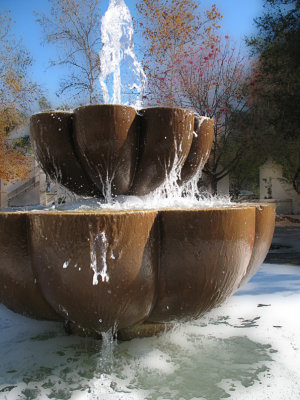 122720073616.jpg