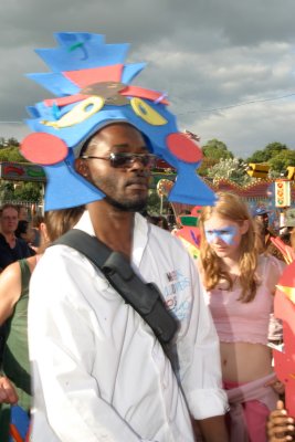 parade0008.jpg