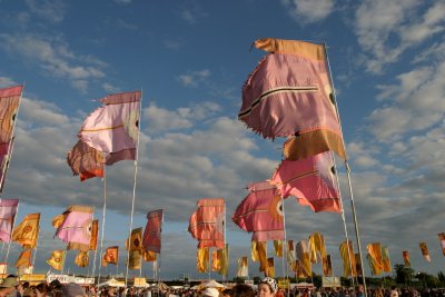 d_flags0012.jpg