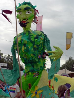 P10700171.jpg