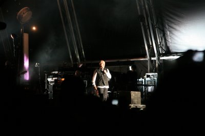 IMG_3807.jpg