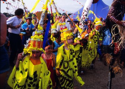 procession0004.jpg
