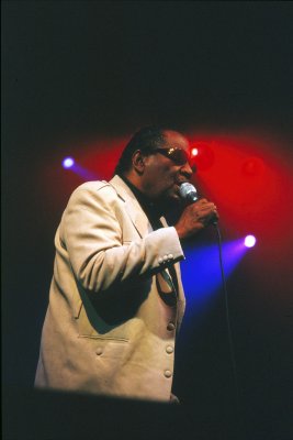 blind boys 1.jpg