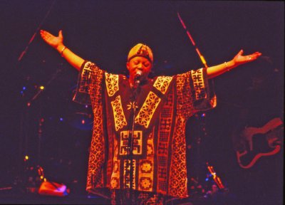 salif keita.jpg