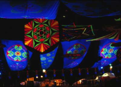 h_siam_0005.jpg