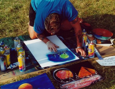 artist.jpg