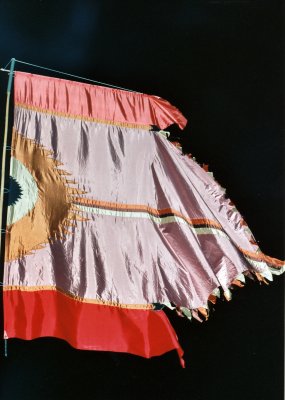 flag.jpg