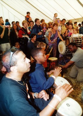 drumming.jpg