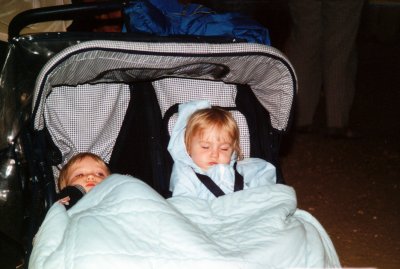 babies.jpg
